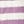White Purple