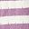 White Purple