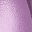 Taro Purple