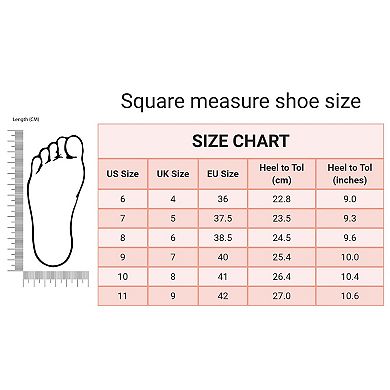 Rhinestone Platform Lace Up Chunky Heels Sandals for Women