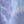 Tie Dye Blue Purple