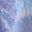 Tie Dye Blue Purple