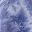 Tie Dye Dark Blue