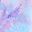 Tie Dye Purple