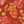 Brick Red