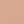 Light Khaki