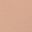 Light Khaki