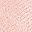 Dust Pink