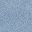 Haze Blue