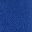 Deep Blue