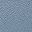 Haze Blue