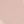 Dust Pink