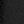 Dark Black