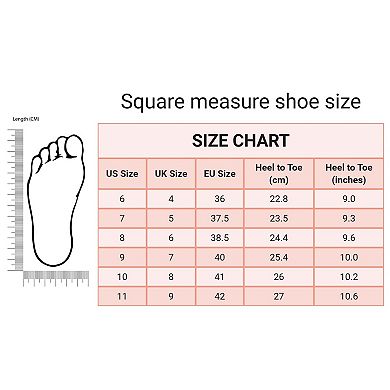 Pointed Toe Stiletto Heels Metallic Knee High Boots for Women