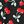 Cherries
