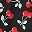 Cherries