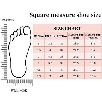 Platform Ankle Strap Stiletto Heel Pumps for Women