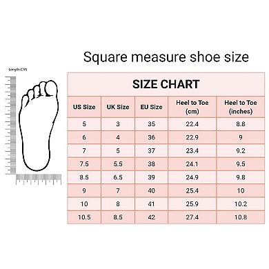 Lace Up Chunky Mid Heels Sandal for Women