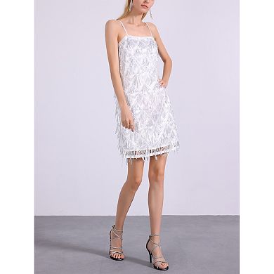 Open Toe Stiletto Heel Ankle Strap Strappy Rhinestone Heels Sandals for Women