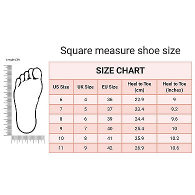 Rhinestones Ankle Strap Stiletto Heel Pumps for Women