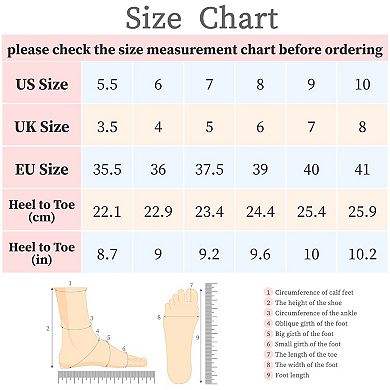 Women's Ankle Strap Espadrille Wedge Heel Flower Sandals