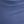 Cyclone Blue