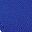 Deep Blue
