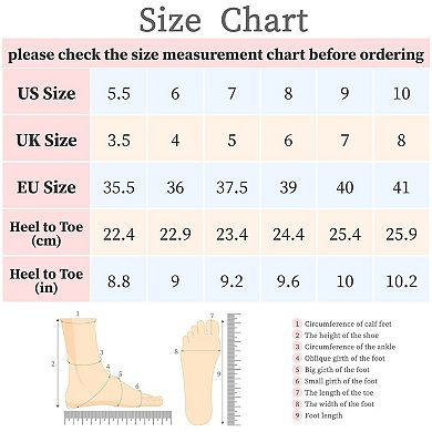 Women's Espadrilles Wedges Wedge Sandals