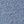 Haze Blue