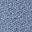 Haze Blue