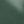 Deep Green