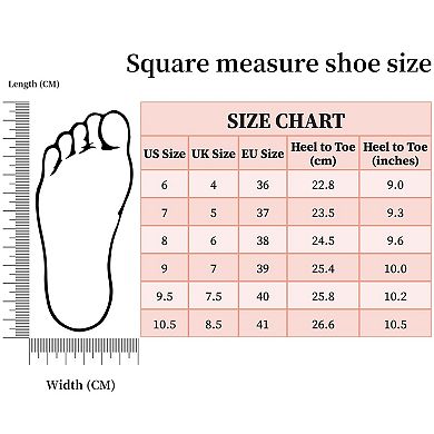 Platform High Heel Ankle Strap Chunky Heels Platform Heel Sandals for Women