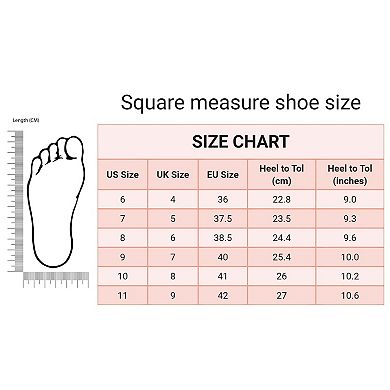 Pointed Toe Bow Bridal Stiletto Heel Lace Heels Pumps for Women