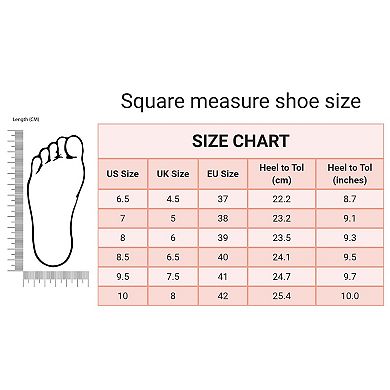 Slide Heels Open Toe Chunky Heels Platform Heels Sandals for Women