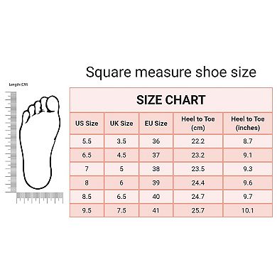 Peep Toe Slingback Espadrilles Platform Wedges Heel Sandals for Women