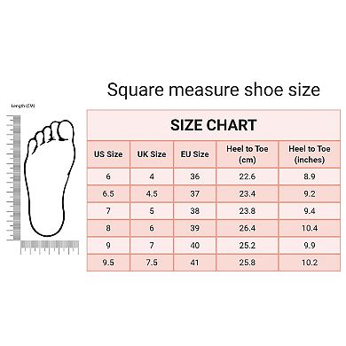 Strappy Knotted Block Heel Black Heels Slides Sandals for Women