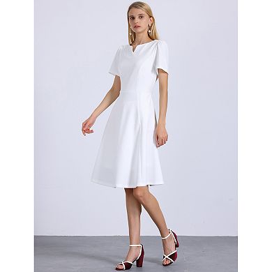 Open Toe Ankle Strap Chunky Heel Velvet Sandals for Women