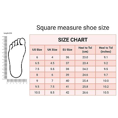 Open Toe Contrasting Color Kitten Heels Sandals for Women