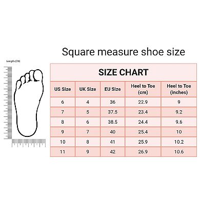 Glitter Platform Heel Crisscross Strap Chunky Heels Sandals for Women