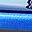 Black Blue