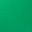 Grass Green