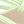 Fluorescent Green