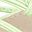 Fluorescent Green