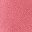 Watermelon Red