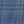 Blackwatch Plaid