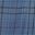 Blackwatch Plaid