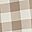 Brown Check