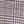 Houndstooth