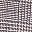 Houndstooth