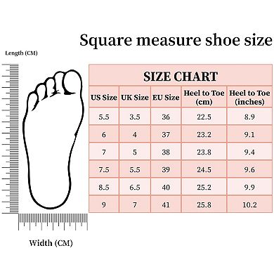 Open Toe Dual Straps Block Heels Slide Sandals for Women